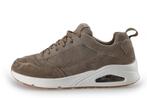Skechers Sneakers in maat 42 Beige | 5% extra korting, Kleding | Heren, Schoenen, Overige kleuren, Verzenden, Skechers, Sneakers