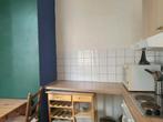 Appartement aan Rue du Prince Albert, Ixelles, 35 tot 50 m²
