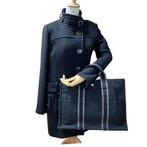 Hermès - Sac à main, Nieuw