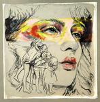 Geranio Paola - Family constellation 03