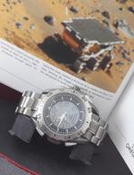 Omega - Omega - Speedmaster Professional X-33 Titanium NASA, Nieuw