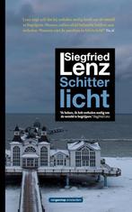 Schitterlicht 9789461649270, Boeken, Gelezen, Siegfried Lenz, Verzenden