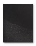 Oscar Bruno - “ Black Stile N54 “ - XXL -, Antiek en Kunst