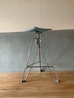 Dulton - Yasu Sasamoto - Kruk - CLIPPER I - Metaal - (Bar)