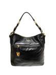 Prada - Sac en bandoulière