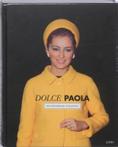 Dolce Paola 9789055448838
