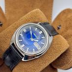 Seiko - Actus Blue Sunburst [Near-Mint]  (Kseki) –