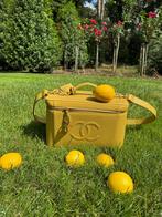Summer sale: pre-owned designer tassen I Purse Curse, Handtassen en Accessoires, Tassen | Damestassen, Ophalen of Verzenden, Gebruikt