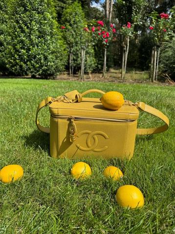 Summer sale: pre-owned designer tassen I Purse Curse, Ophalen of Verzenden, Handtas