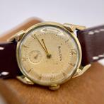 Bulova - Treasurer 10k RGP - Zonder Minimumprijs - 3415276, Nieuw
