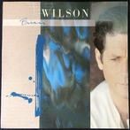 Brian Wilson, Brian Wilson (Beach Boys) - Diverse artiesten, Nieuw in verpakking