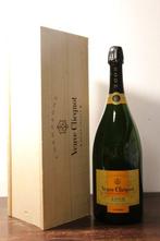 2008 Veuve Clicquot, Vintage - Champagne Brut - 1 Magnum, Collections