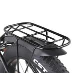 MX01 Vouwbare Elektrische Fiets - Off-Road Smart E Bike -, Nieuw, Verzenden, Shengmilo