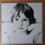 U2 - 4 Original Classics - LP - 1981, Cd's en Dvd's, Nieuw in verpakking