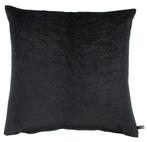 Kussen Claudi Perla Black - 40x60, Huis en Inrichting, Nieuw
