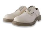 G-Star Nette schoenen in maat 40 Beige | 5% extra korting, Kleding | Dames, Schoenen, Verzenden, Beige, Overige typen, Zo goed als nieuw