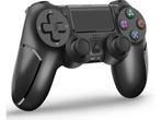 Smartify Controller V2 - Geschikt voor PS4 - Draadloos -, Verzenden, Nieuw