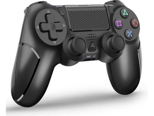 Smartify Controller V2 - Geschikt voor PS4 - Draadloos -, Huis en Inrichting, Woonaccessoires | Overige, Nieuw, Verzenden