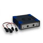 GHL PumpControl1, Verzenden