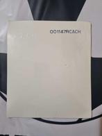 Panini Euro 2008 - 1 Factory seal (Empty album + complete