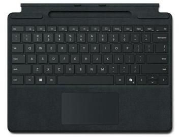 Veiling - Microsoft Surface Pro Keyboard Frans beschikbaar voor biedingen