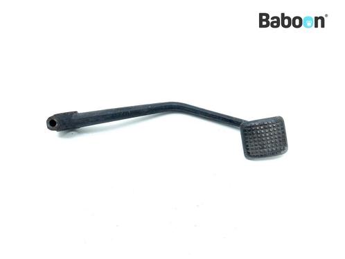 Rempedaal Kawasaki GT 750 1982-1990 (GT750), Motoren, Onderdelen | Kawasaki, Gebruikt, Verzenden