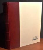 Corée - Lot de blocs en quantités importantes dans un album, Postzegels en Munten, Postzegels | Azië, Gestempeld