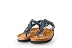 Hush Puppies Sandalen in maat 31 Blauw | 5% extra korting, Verzenden, Hush Puppies, Jongen of Meisje, Schoenen