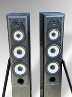 Mission - Haut-parleur actif 705a Ensemble d’enceintes, Audio, Tv en Foto, Nieuw