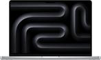 MacBook Pro Refurbished met 3 Jaar Garantie, MacBook Pro, Qwerty, 512 GB, Ophalen of Verzenden