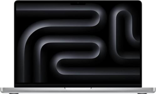 MacBook Pro Refurbished met 3 Jaar Garantie, Computers en Software, Apple Macbooks, Onbekend, 512 GB, MacBook Pro, Qwerty, Zo goed als nieuw
