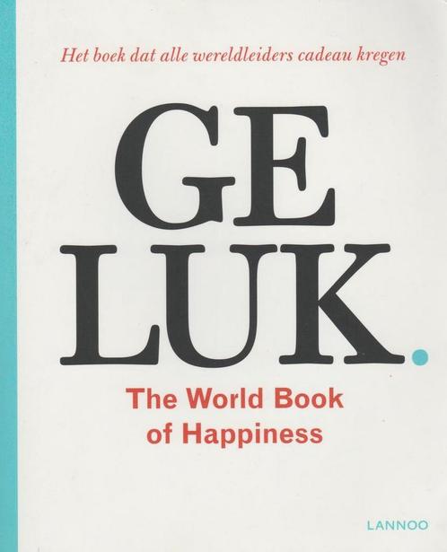 Cambodja / Trotter 9789401401401 Leo Bormans, Boeken, Reisgidsen, Gelezen, Verzenden