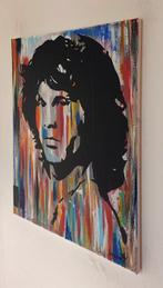 Liesens - Jim Morrison (rock star)