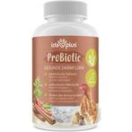 Idaplus probiotic 180 g - kerbl