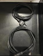 Sony - Playstation 3 (PS3) - Slim CECH-2504B -