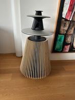 Bang & Olufsen - JVO Wood-design - Wooden Covers for BeoLab, Nieuw