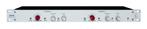 Rupert Neve Designs 5045 Primary Source Enhancer | B-Stock, Muziek en Instrumenten, Effecten, Ophalen of Verzenden, Nieuw
