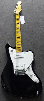 G&L - Tribute Doheny - - Guitare électrique, Muziek en Instrumenten, Nieuw