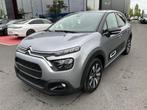Citroën C3, Auto's, Citroën, Nieuw
