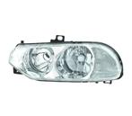 Phare Gauche Pour Alfa Romeo 156 97-03, Auto-onderdelen, Verzenden, Nieuw