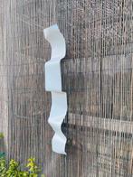 Ana Lucia B.M - Sculpture Wall - XL - No Reserve