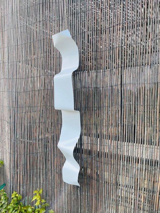Ana Lucia B.M - Sculpture Wall - XL - No Reserve, Antiquités & Art, Art | Objets design