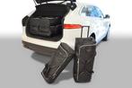 Reistassen | Car Bags | Jaguar | F-Pace 15- 5d suv. | X761 |, Handtassen en Accessoires, Tassen | Reistassen en Weekendtassen