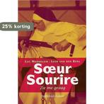 Soeur Sourire 9789058263308 L. Maddelein, Verzenden, Zo goed als nieuw, L. Maddelein