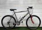 B1 24V 28inch 53cm | Refurbished Fiets | Grijs | 24v, Fietsen en Brommers, Verzenden, Gebruikt, Overige merken