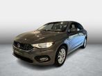 Fiat Tipo, Nieuw