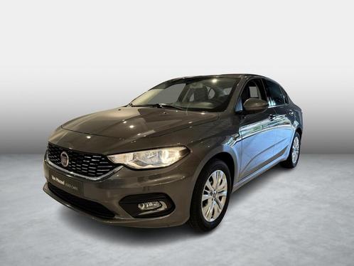 Fiat Tipo, Auto's, Fiat