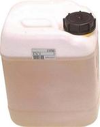 Hoogwaardige hydraulische olie 5l 32, Verzenden, Nieuw