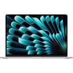 Apple MacBook Air 2023 | 15 | M2 | 8 GB | 256 GB SSD | 1..., Ophalen of Verzenden