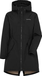 Didriksons MARTA-LISA WNS PARKA Dames Outdoor parka - maa..., Verzenden, Nieuw